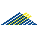 Sedpa France S.A logo