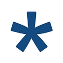 Seedstars logo