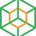 Seek Now logo
