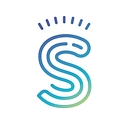 Seenovate logo