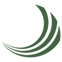 Seenovia logo