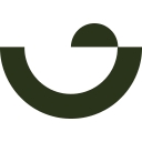 Seeyousun logo