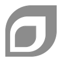 Sefe Securing Energy For Europe Gmbh logo