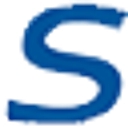 Amphenol Sefee logo