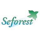 Seforest logo