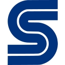 Sega Europe logo