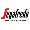 Segafredo Zanetti France S.A.S. logo