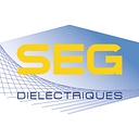 Seg Dielectriques logo