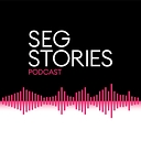 Seg logo