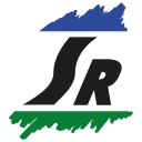 Seguigne Et Ruiz logo