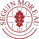Seguin Moreau logo