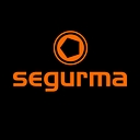 Segurma logo
