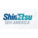 Seh America logo