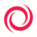 Sei logo