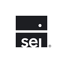 Sei logo