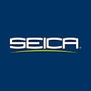 Seica logo