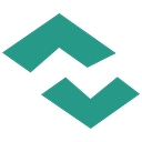 Seine-Saint-Denis Habitat logo