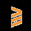 Seipra Score logo