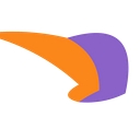 Seitt logo