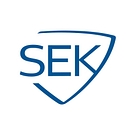 Sek International Schools logo