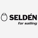 Seldén Mast Ab logo