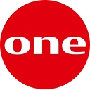 Selecta One logo