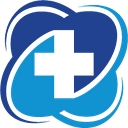 Select Medical Connections logo