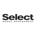 Select Model Management logo