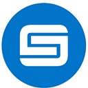 Selenium Medical logo