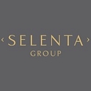 Selenta Group logo