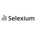 Selexium logo