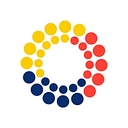 Self-Help Credit Union logo