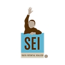 Self Enhancement, Inc. logo