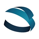 Selha Group logo