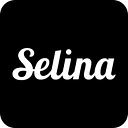 Selina logo