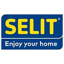 Selit Dämmtechnik Gmbh logo