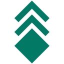 Selkirk College logo