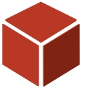 Sell logo