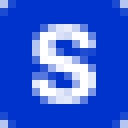 Banca Sella logo