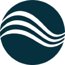Sellafield Ltd logo