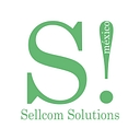 Sellcom Solutions logo