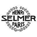 Henri Selmer Paris logo