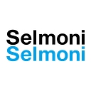 Selmoni Sa logo