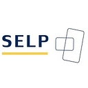 Selp logo