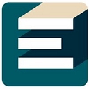 Selva Group logo