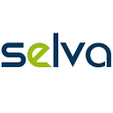 Selva Electronique logo