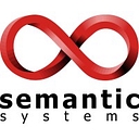 Semantic Systems logo