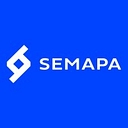 Semapa logo