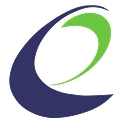 Semardel logo