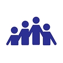 Semcac, Community Action Agency logo